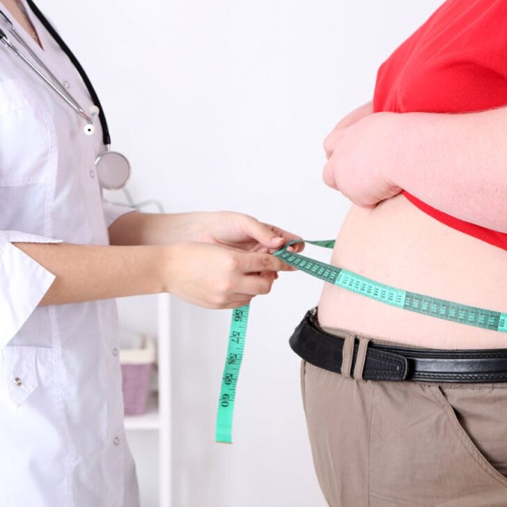 MJ2PAYE4HJGT7I3AMTZOD4EB34